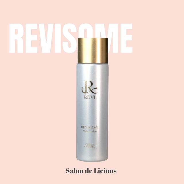 新品 REVI CYリキッド 送料無料】REVI CY リキッド 10ml 【お試サイズ】 | REVI(ルヴィ