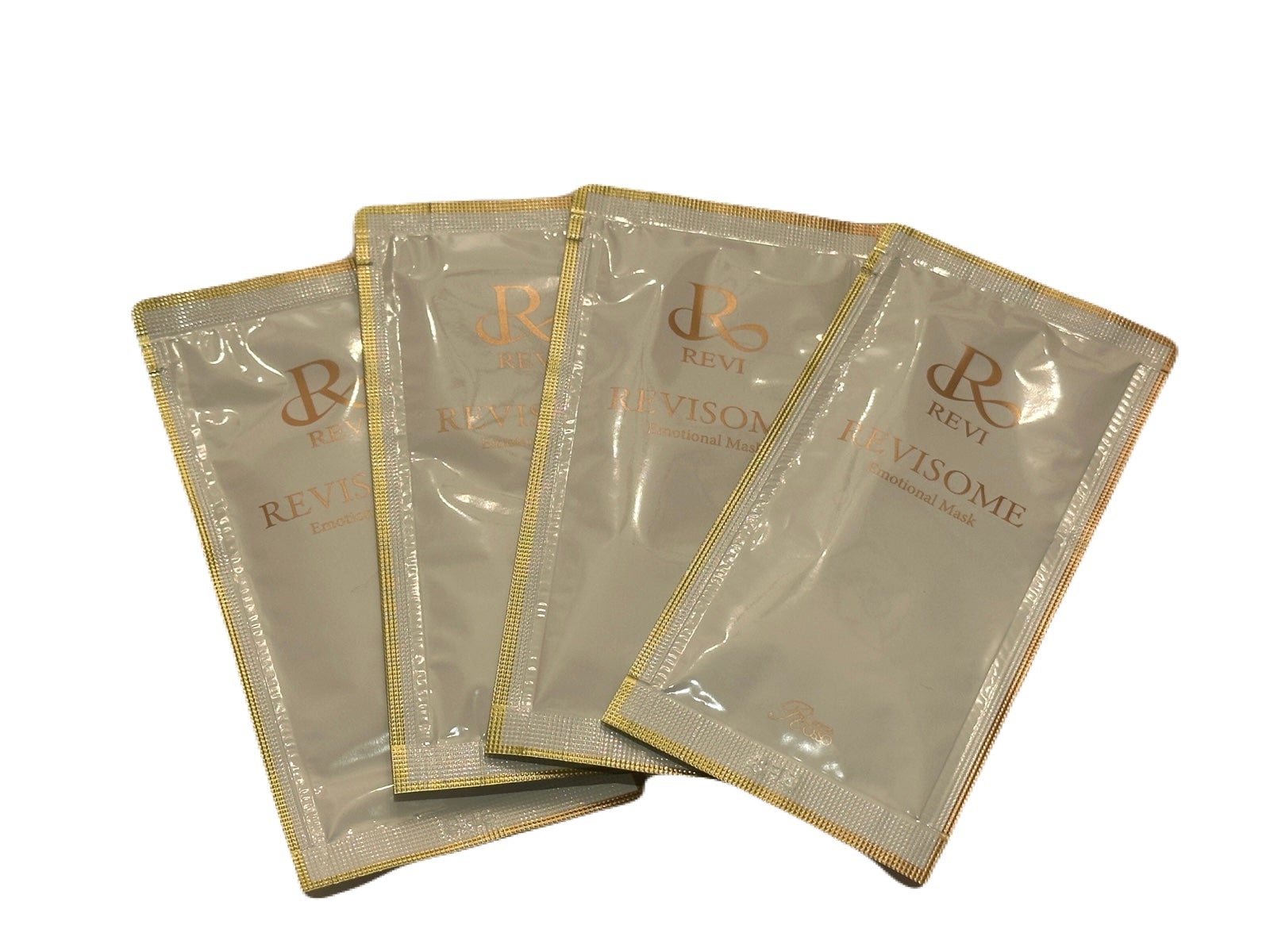 1包 送料込み】REVISOME Emotional Mask ルヴィソーム