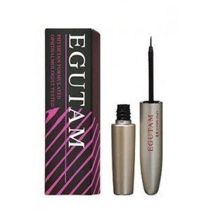エグータム EGUTAM まつ毛美容液 | REVI 販売会社 REVI OFFICIAL WEB STORE 