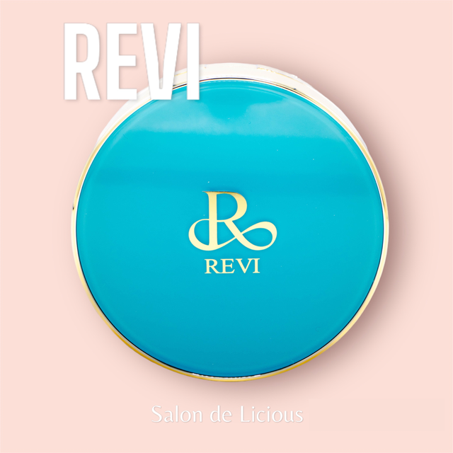 REVI（ルヴィ）正規販売会社オンラインストア | REVI 販売会社 REVI