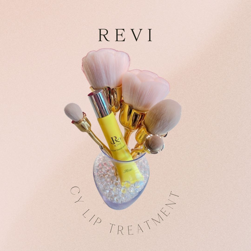 REVI（ルヴィ）ホワイトリンクルジェル | REVI 販売会社 REVI