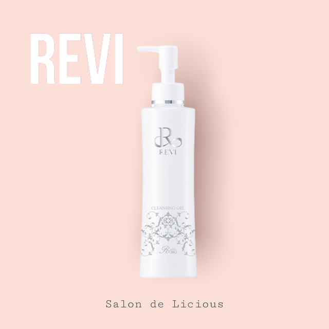 REVI（ルヴィ）正規販売会社オンラインストア | REVI 販売会社 REVI