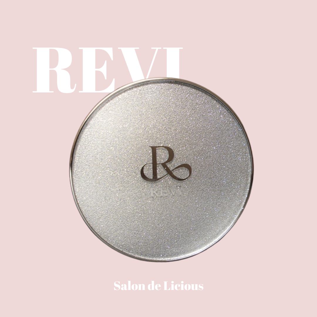 REVI（ルヴィ）公式オンラインストア | Salon de Licious