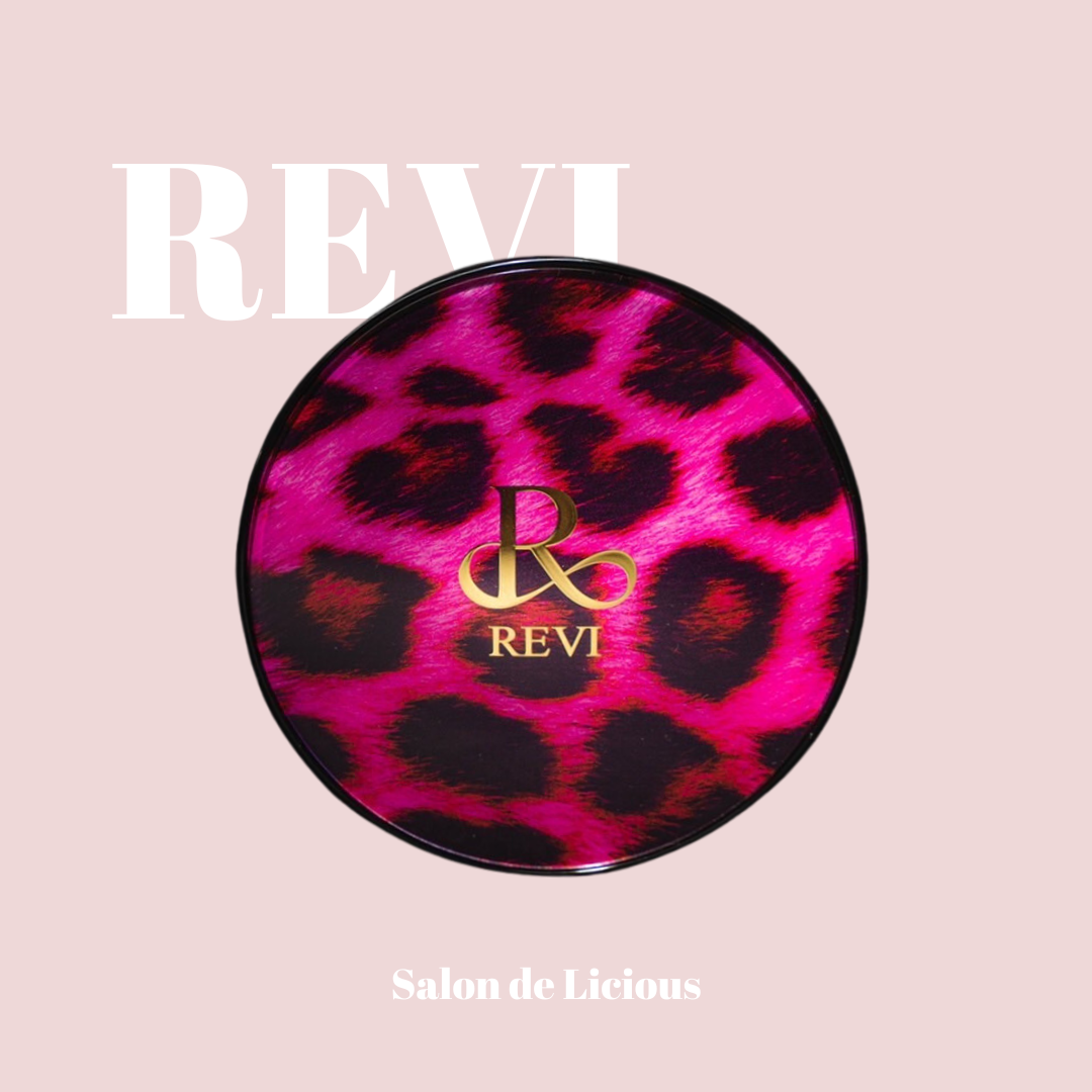 REVI（ルヴィ）公式オンラインストア | Salon de Licious